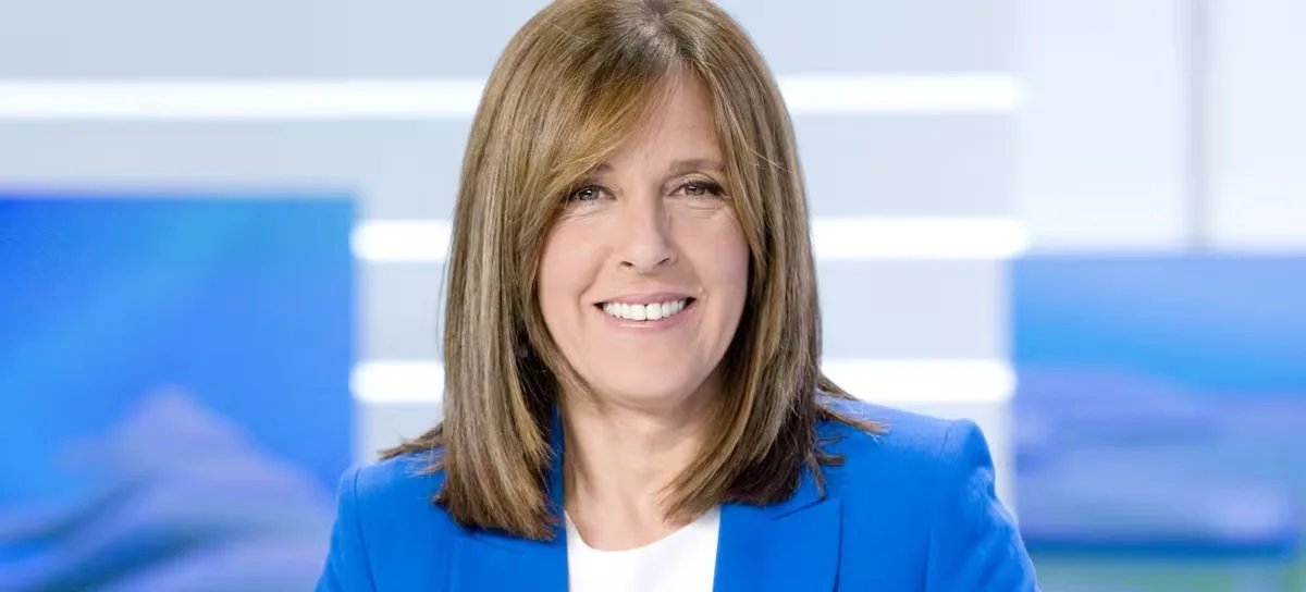 Brenoria Dalmario análisis de mercado
